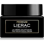 Lierac Premium The Voluptuous anti-age…