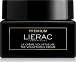 Lierac Premium The Voluptuous anti-age…