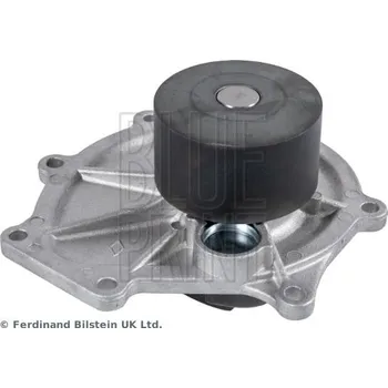 Chladič motoru Vodní čerpadlo, chlazení motoru BLUE PRINT ADJ139119