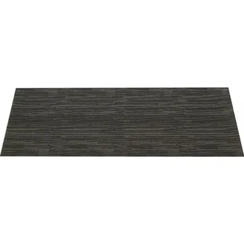 prostírání Leonardo Cucina Prostírání 35x48 šedá melír.