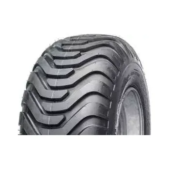 Pneu pro těžký stroj Zemědělské pneu Deli 380/55-17 12PR 138 A8/125 A8 TL SG-802 FLOTATION