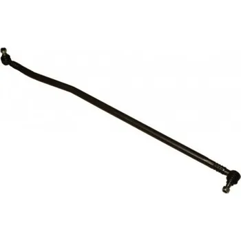 Posilovač řízení Táhlo Podélného Řízení 4512 8847972m91 MZR 28882