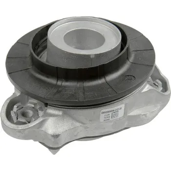 Lozisko pruzne vzpery SACHS 803 163 SA 803163