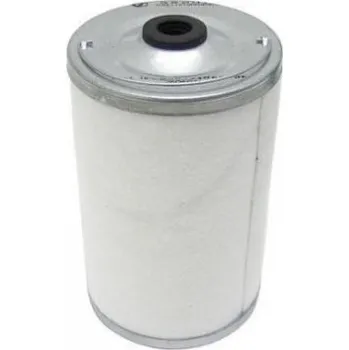 Sedadlo Palivový Filtr Claas Jelcz Scania Donlaldson P550349 Ekvivalent Bfu900x 6005019595 Donaldson 20472