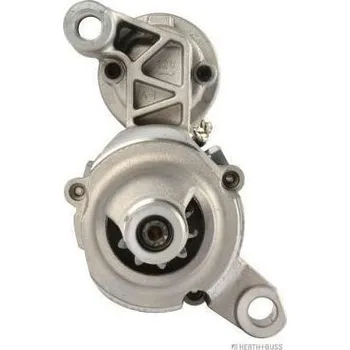 Startér Startér HERTH+BUSS ELPARTS 42108466