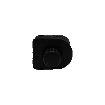 Autoelektrika spínač ovládání zrcátka OCTAVIA 1U1959565L VIKA