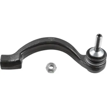 Táhlo řízení Hlava příčného táhla řízení LEMFÖRDER 29426 01