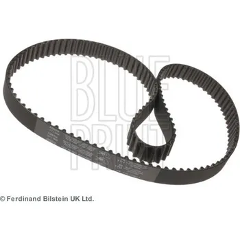 Ozubený řemen BLUE PRINT ADZ97516