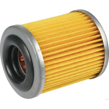 Hydraulický filtr Hydraulický filtr, automatická převodovka HERTH+BUSS JAKOPARTS J1355003