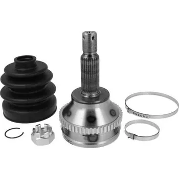 Auto-moto Sada kloubů, hnací hřídel CIFAM 607-543