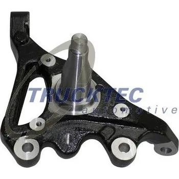Zavěšení kol Cep napravy, zaveseni kol TRUCKTEC AUTOMOTIVE 02.31.378