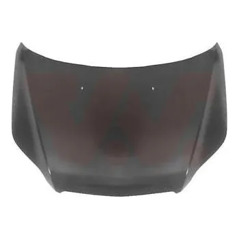 Kapota Kapota motoru VAN WEZEL 0816660