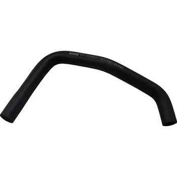 Blok motoru hadice odvzdušnění motoru FABIA 1.4 047103493F VIKA