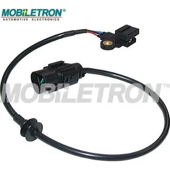 Autoelektrika Snimač otáček Mobiletron Hyundai 39310-39800