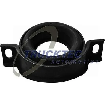 Hřídel nápravy Ulozeni, kloubovy hridel TRUCKTEC AUTOMOTIVE 02.34.025