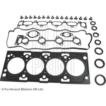 Těsnění motoru Sada těsnění, hlava válce BLUE PRINT ADG062102