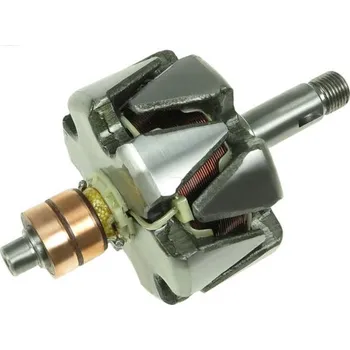 Alternátor Rotor alternátoru - Bosch 1124034203 RC 131948