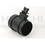 Snimac mnozstvi protekajiciho vzduchu ASTEMO-HITACHI 2505122