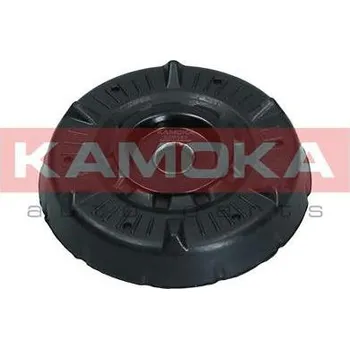 Opravna sada, horni ulozeni tlumicu KAMOKA 209161