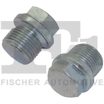 Motor automobilu Závitová zátka, olejová vana FA1 FIS378580