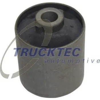 Silentblok nápravy Ulozeni, ridici mechanismus TRUCKTEC AUTOMOTIVE 22.32.001