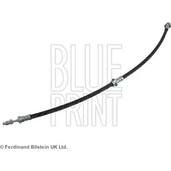 Brzdová hadice Brzdová hadice BLUE PRINT ADN153277