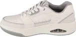 SKECHERS Uno Court Low-Post 183140-WHT