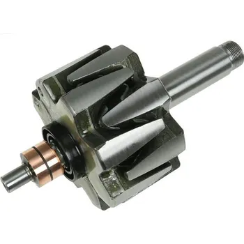 Alternátor Rotor alternátoru Bosch 0120689573