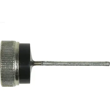 Alternátor Dioda univerzální 35A 330V Bosch 0270100020