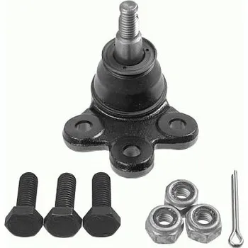 Podpora-/ Kloub LEMFÖRDER 34075 01 LM 34075 01