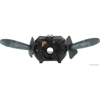 Spínač řízení HERTH+BUSS ELPARTS 70477034