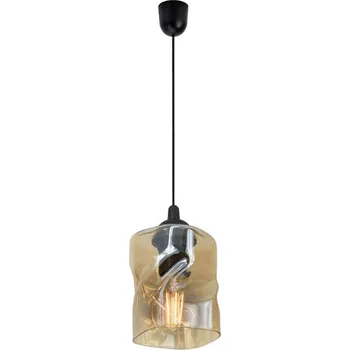 LED páska Závěsná lampa FELIS 1xE27 Candellux