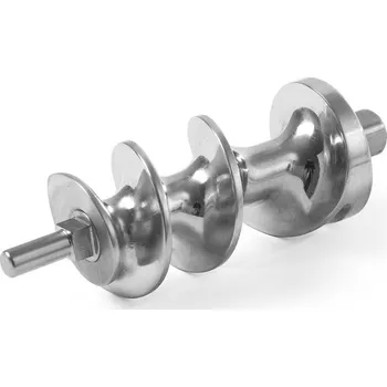 Šroubový válec, HENDI, 210819