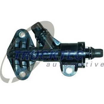 Čidlo automobilu Termostat, chladivo TRUCKTEC AUTOMOTIVE 08.19.229