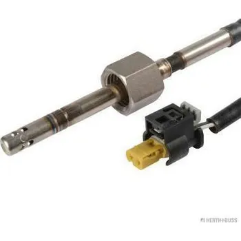 Lambda sonda Cidlo, teplota vyfukovych plynu HERTH+BUSS ELPARTS 70682222