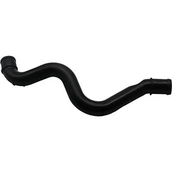 Blok motoru hadice odvzdušnění AUDI A3 TT VW BORA GOLF SEAT LEON TOLEDO 1.8T 06A103213AF VIKA