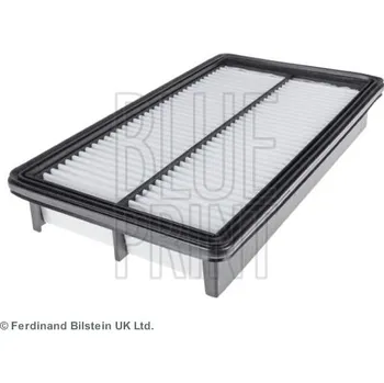 Filtr do auta Vzduchový filtr BLUE PRINT ADM52235