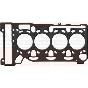 Těsnění motoru Těsnění, hlava válce FAI AutoParts HG1724