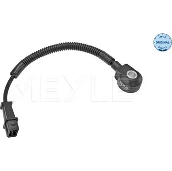 Autoelektrika Senzor klepání MEYLE 37-14 811 0003