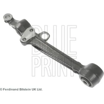 Opravná sada podvozku a pohonu kol Ridici paka, zaveseni kol BLUE PRINT ADH286131