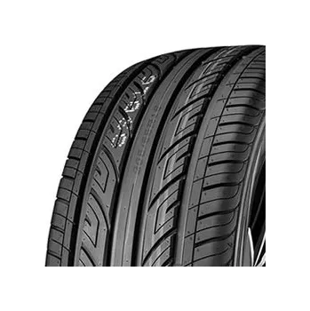 Letní osobní pneu COMFORSER 205/55 R 17 CF500 95W XL BAL100046