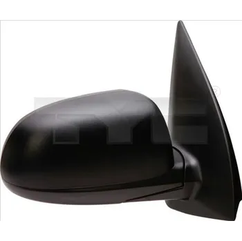 Auto zrcátko vnejsi zpetne zrcatko TYC 313-0057