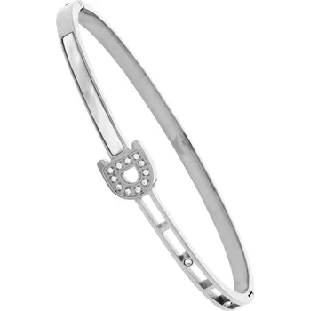 Náramek Náramek JVD JGB15S nerez ocel