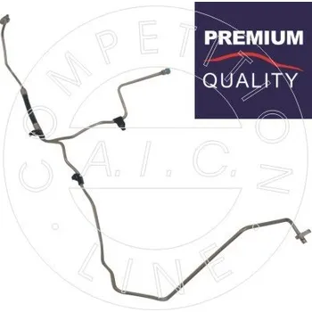 Vedení klimatizace AIC Vysokotlaké vedení, klimatizace 56226