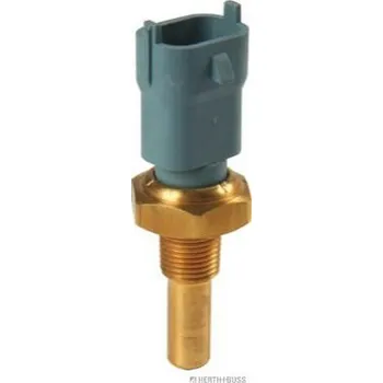 Čidlo automobilu Snímač, teplota chladiva HERTH+BUSS ELPARTS 70511535