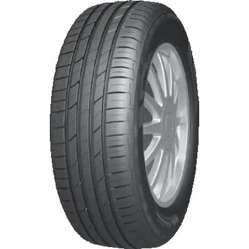 Letní osobní pneu Roadx RX MOTION H12 185/55 R16 83V