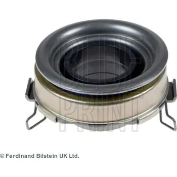 Spojkové ložisko Vysouvaci lozisko BLUE PRINT ADT33337