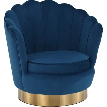 Křeslo Křeslo VICTORIA