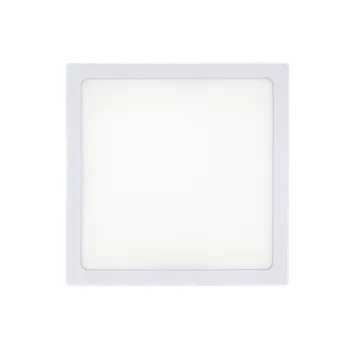 LED panel LED panel TRIXLINE TR 142 18W, čtvercový přisazený 2700K