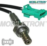 Lambda sonda Mobiletron Saab 4660205